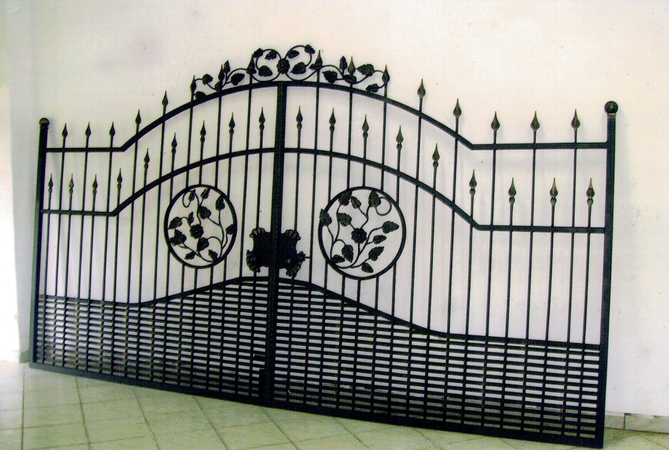 Oferta dla klientów indywidualnych