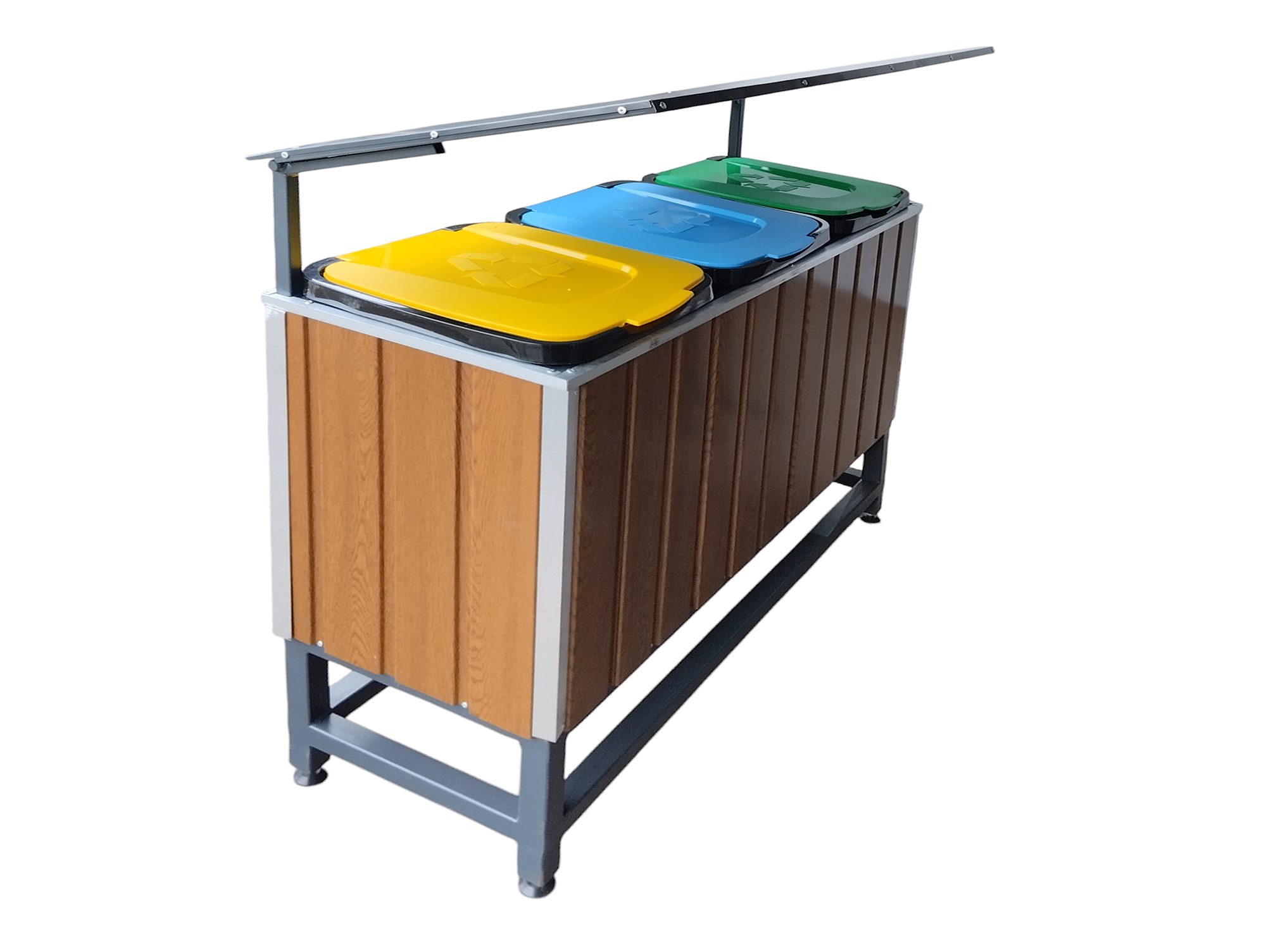 Produkcja wysyłkowa